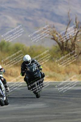 media/Apr-13-2025-Race Pace (Sun) [[7918213ab8]]/Vested/2-Turns 2 and 1 Exit (1010am)/